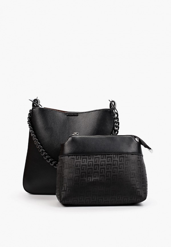 фото Сумка и органайзер ralf ringer