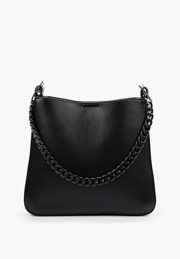 фото Сумка и органайзер ralf ringer