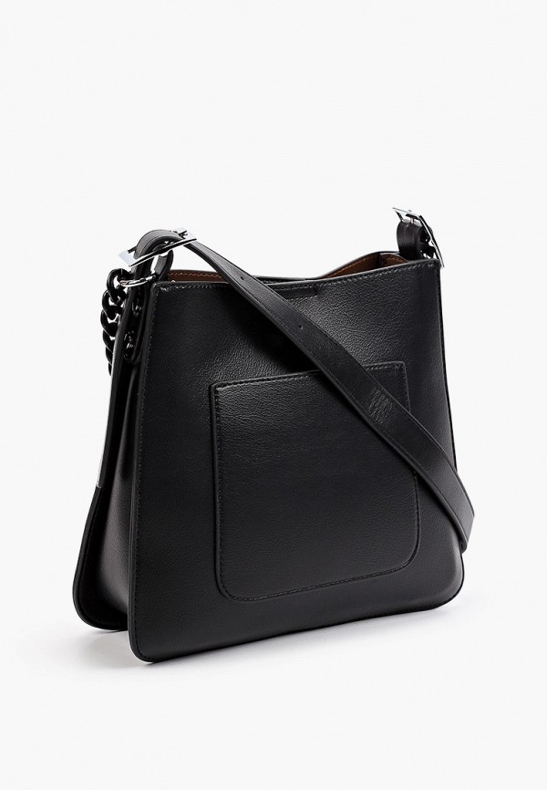 фото Сумка и органайзер ralf ringer