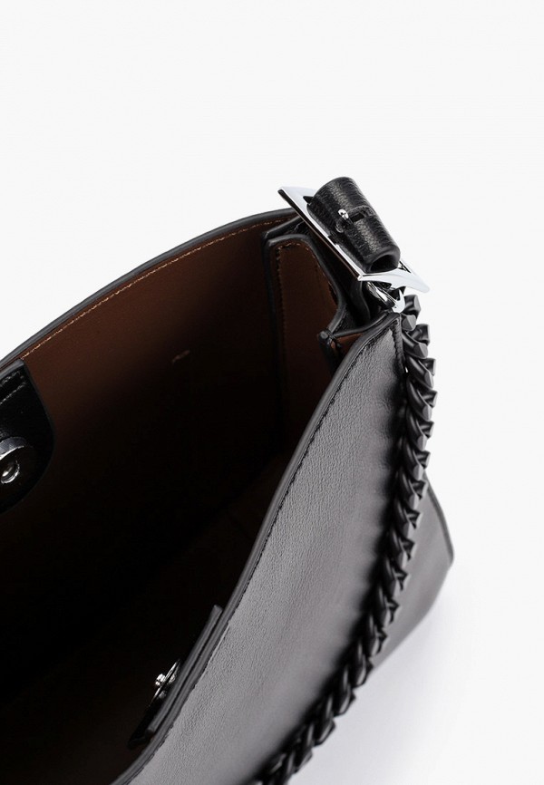 фото Сумка и органайзер ralf ringer