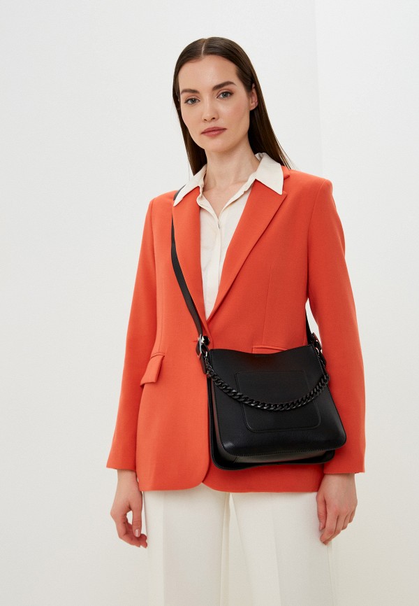 фото Сумка и органайзер ralf ringer