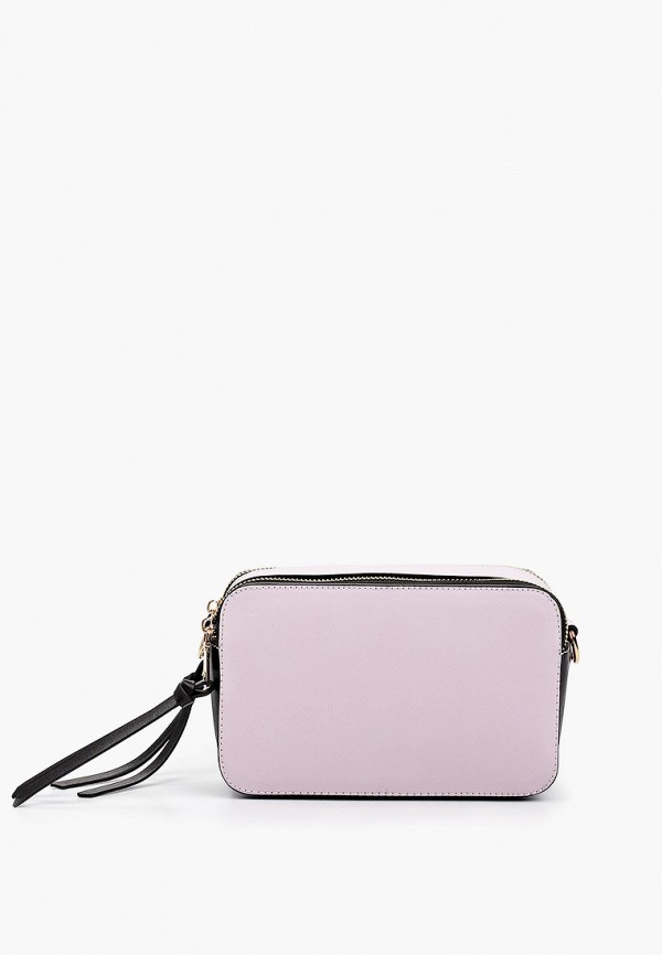 фото Сумка ralf ringer