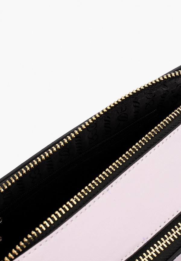 фото Сумка ralf ringer