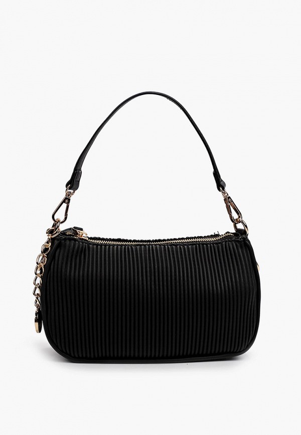 фото Сумка ralf ringer