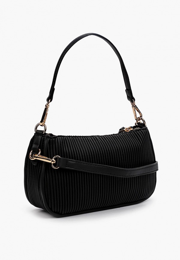 фото Сумка ralf ringer