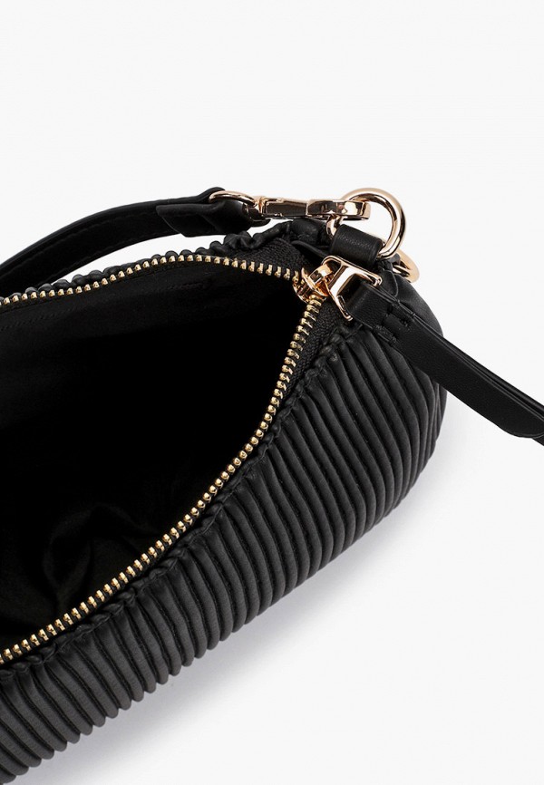 фото Сумка ralf ringer