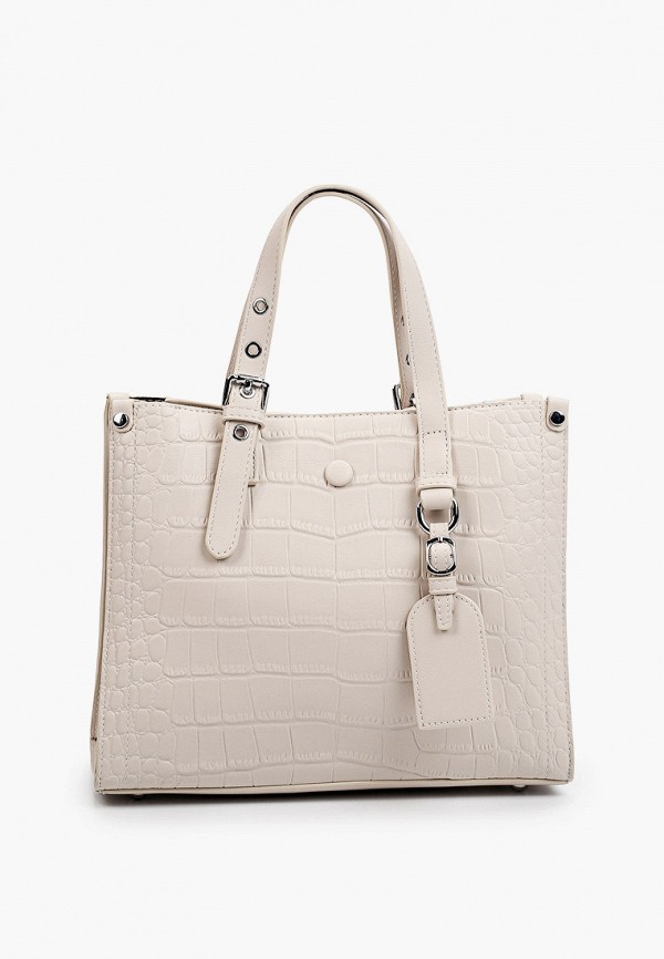 фото Сумка ralf ringer