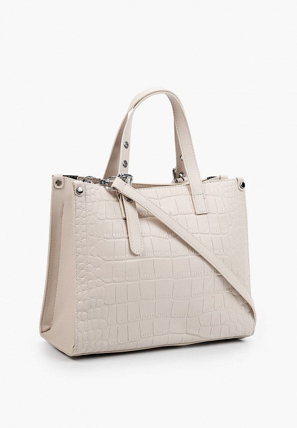 фото Сумка ralf ringer