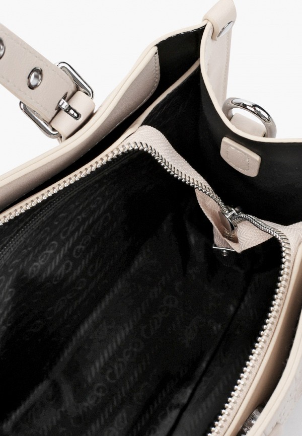 фото Сумка ralf ringer