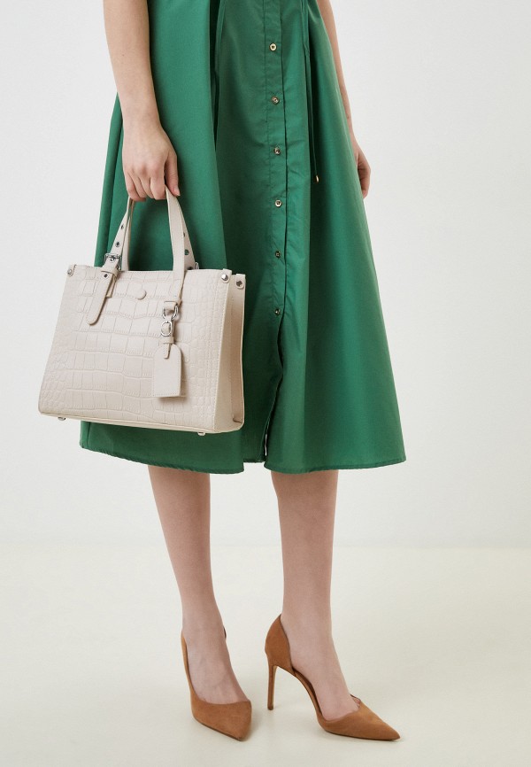 фото Сумка ralf ringer