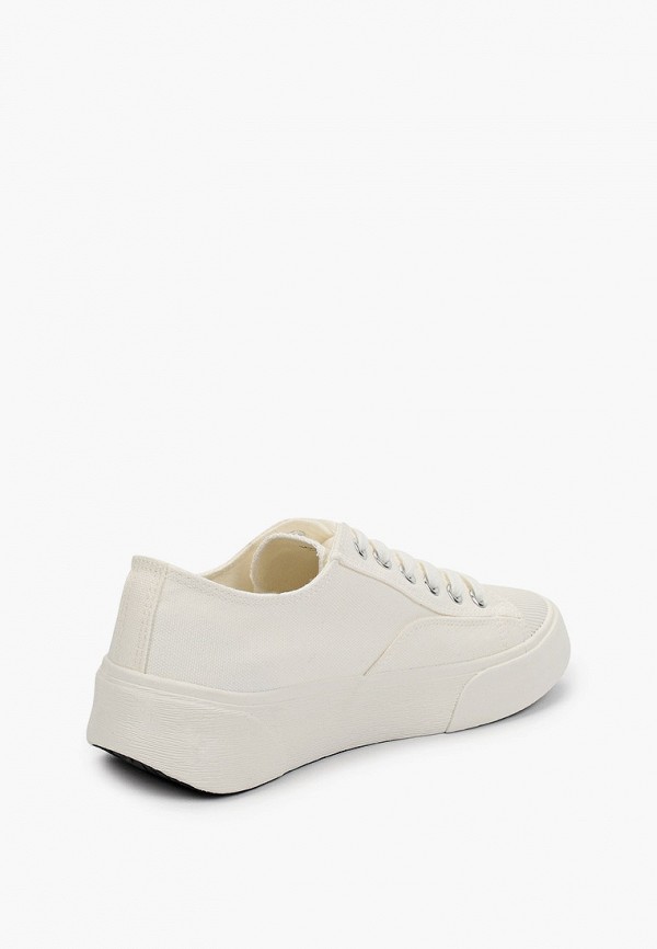 фото Кеды lolli l polli