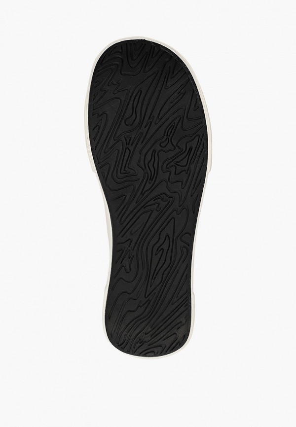 фото Кеды lolli l polli