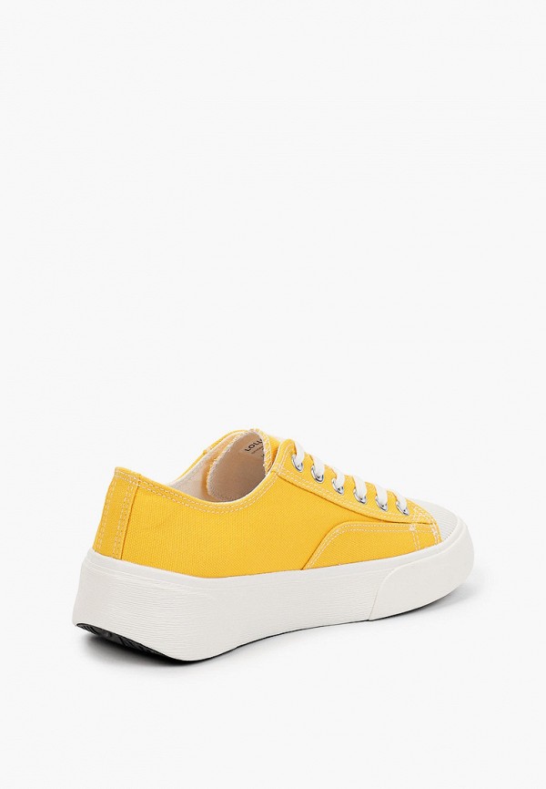 фото Кеды lolli l polli