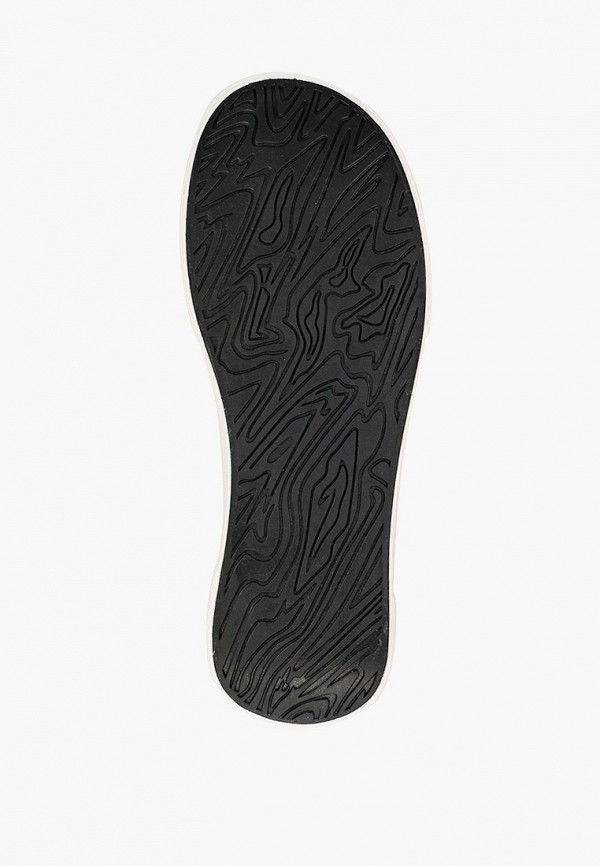 фото Кеды lolli l polli