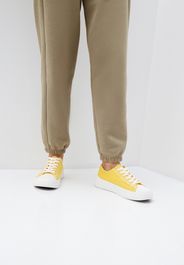 фото Кеды lolli l polli