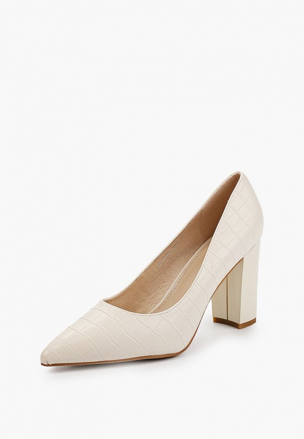 фото Туфли thomas munz