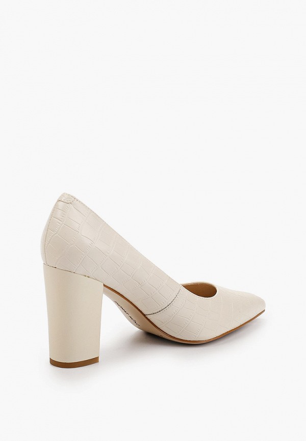 фото Туфли thomas munz