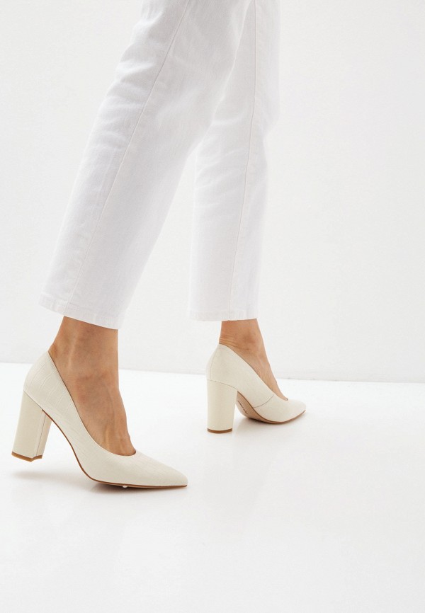 фото Туфли thomas munz