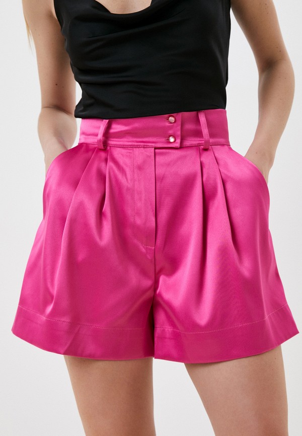 фото Шорты loo ru