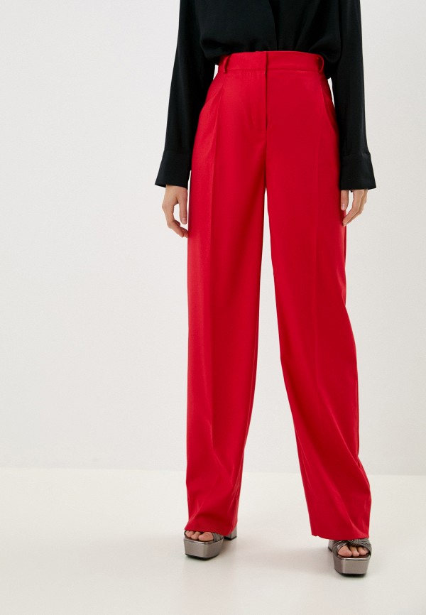 фото Брюки loo ru