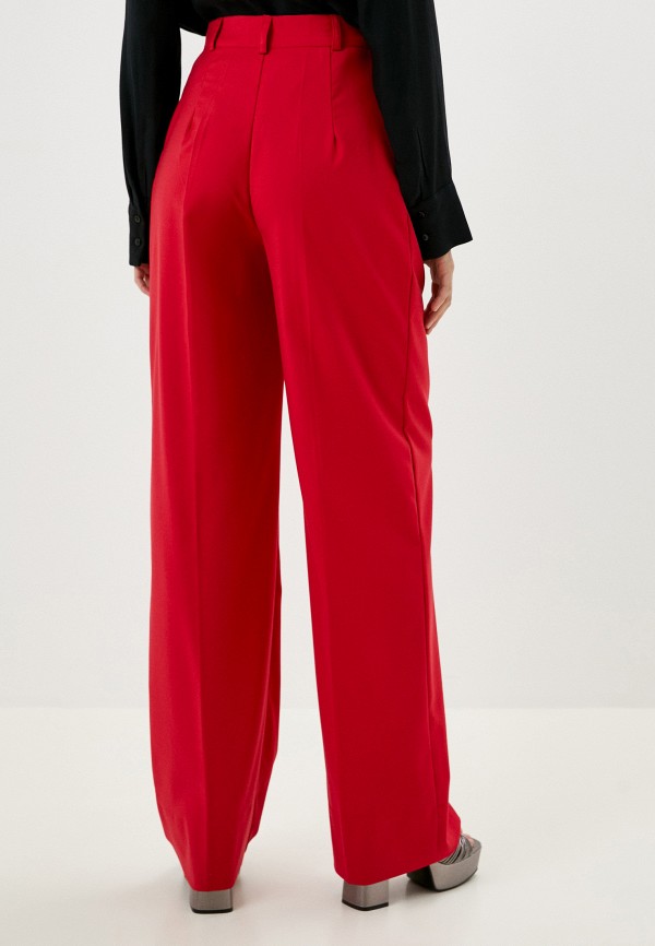 фото Брюки loo ru