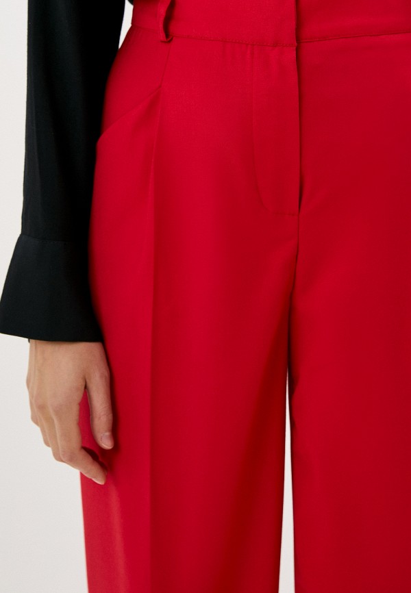 фото Брюки loo ru