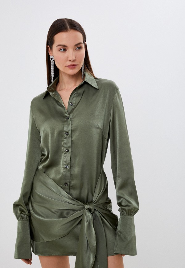 фото Платье loo ru