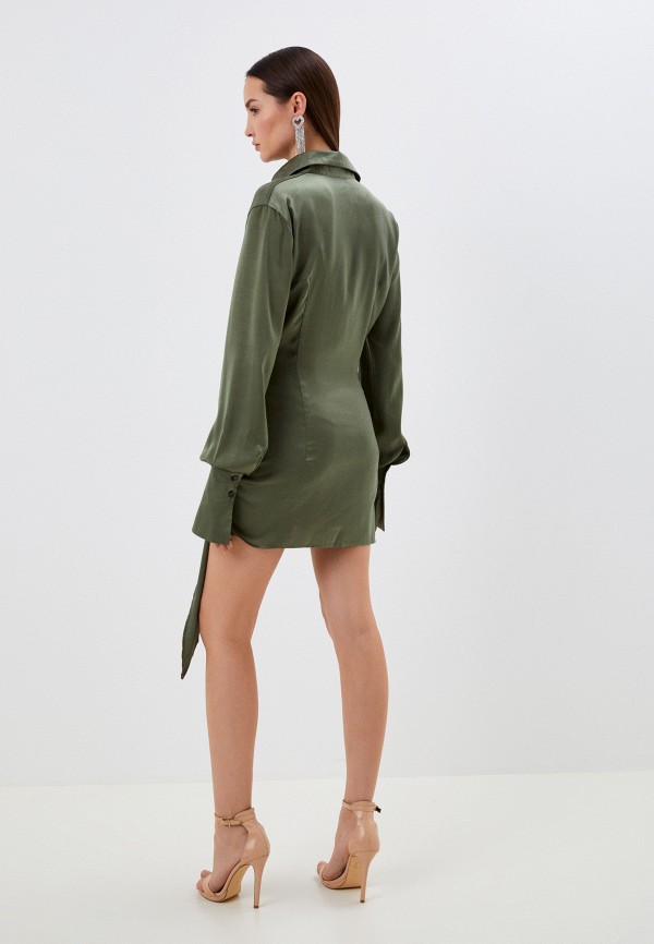 фото Платье loo ru