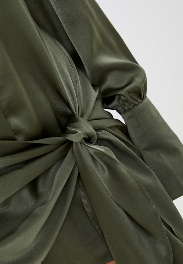 фото Платье loo ru