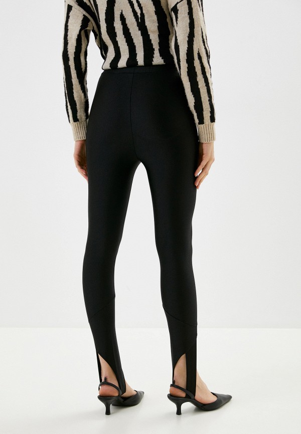 фото Леггинсы loo ru