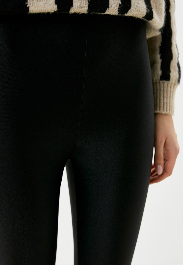 фото Леггинсы loo ru