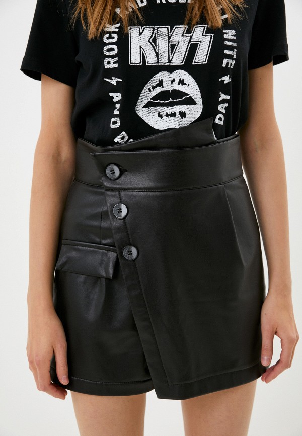 фото Шорты loo ru