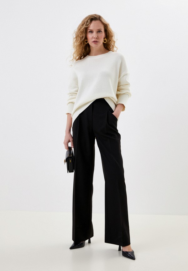 фото Брюки loo ru