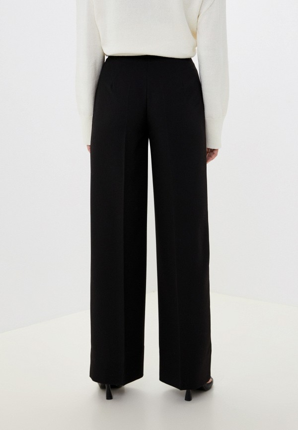 фото Брюки loo ru