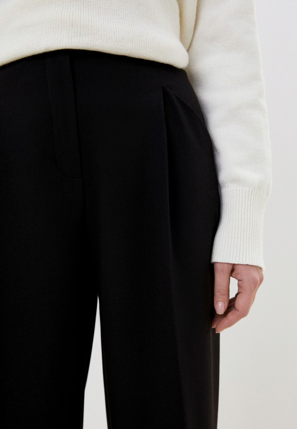 фото Брюки loo ru