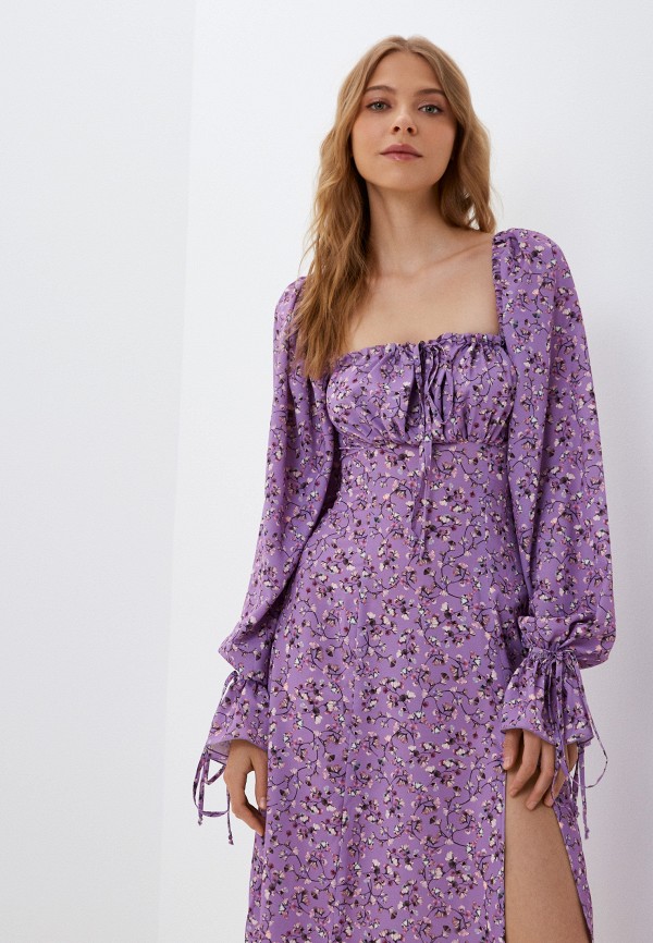 фото Платье loo ru