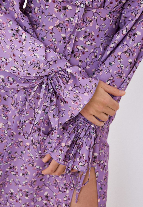 фото Платье loo ru