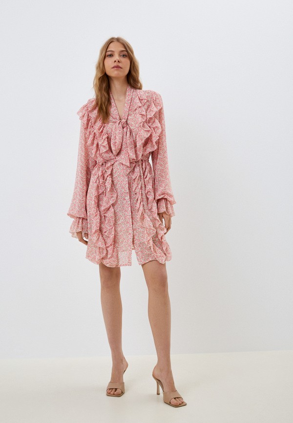 фото Платье loo ru