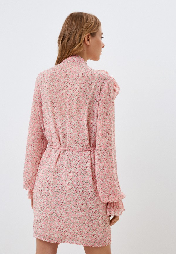 фото Платье loo ru