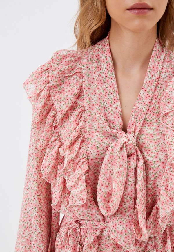 фото Платье loo ru