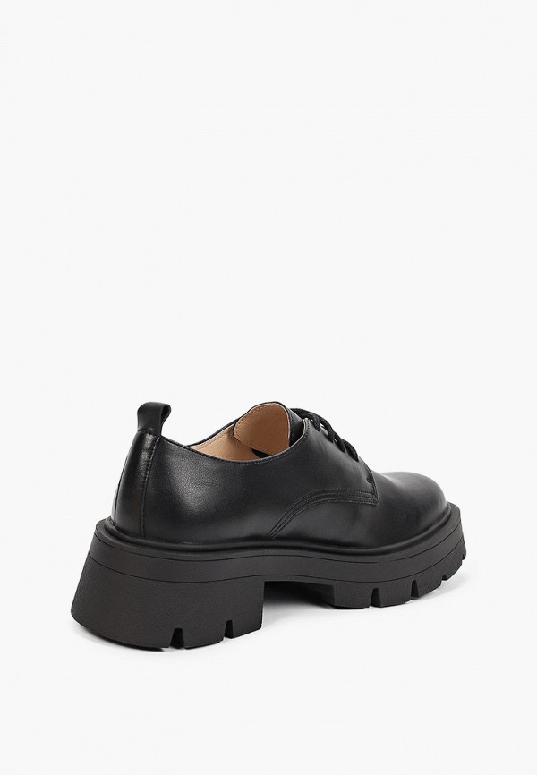 фото Ботинки thomas munz