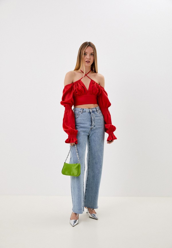 фото Топ loo ru