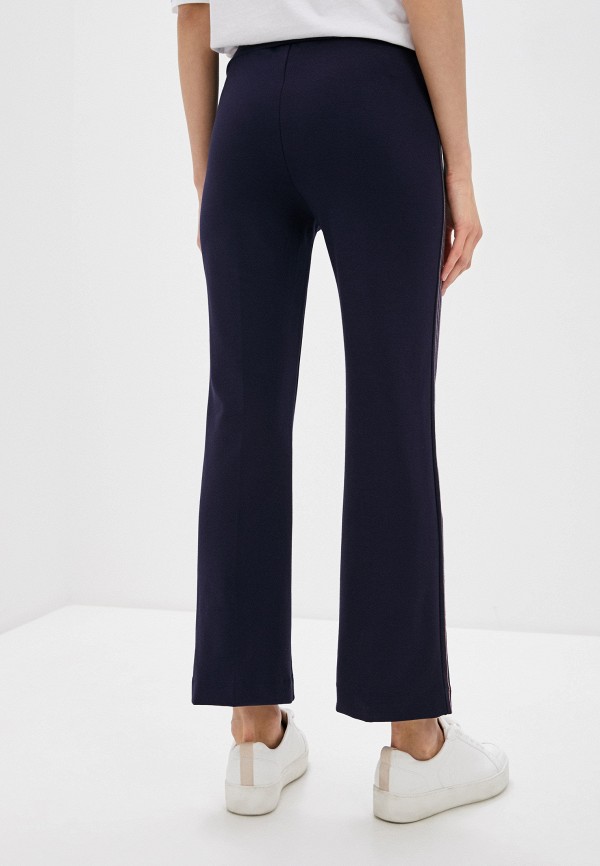 фото Брюки calzedonia