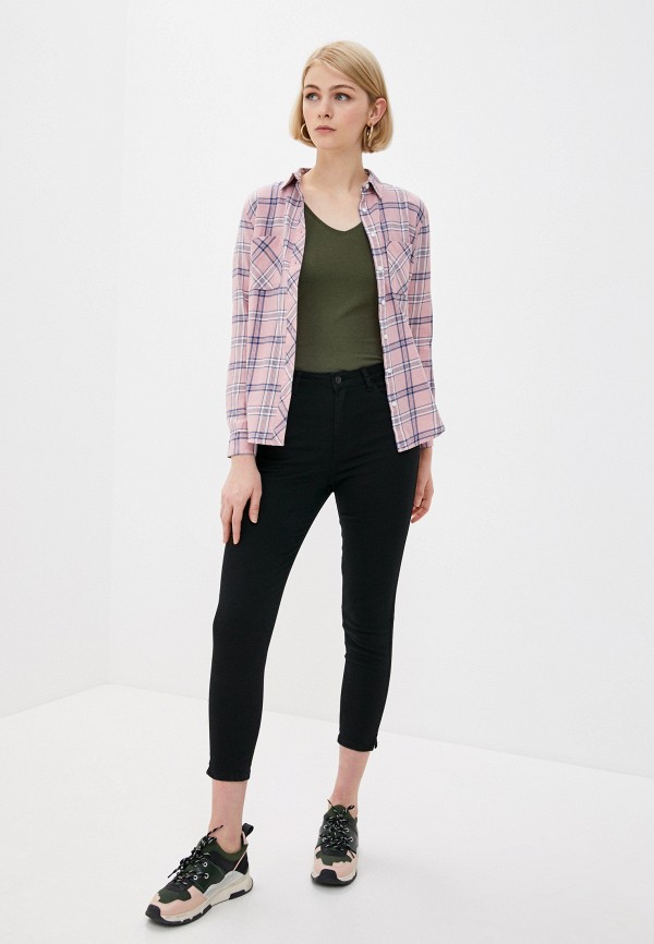 фото Футболка colin's