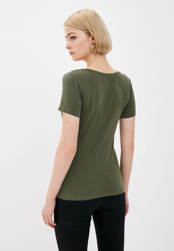 фото Футболка colin's