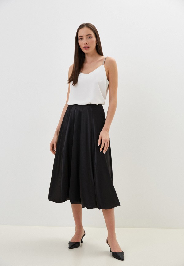 фото Топ fresh cotton