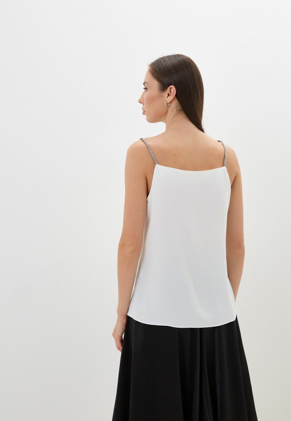 фото Топ fresh cotton