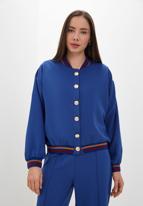 фото Костюм indiano natural