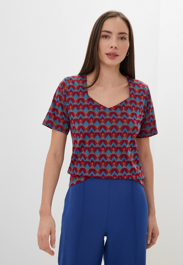 фото Костюм indiano natural