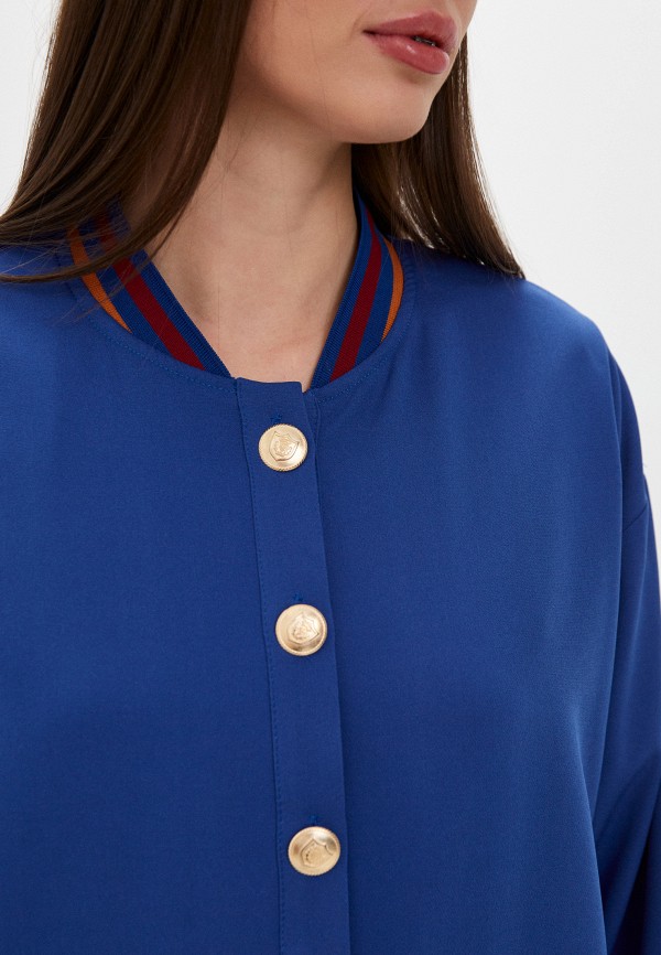 фото Костюм indiano natural